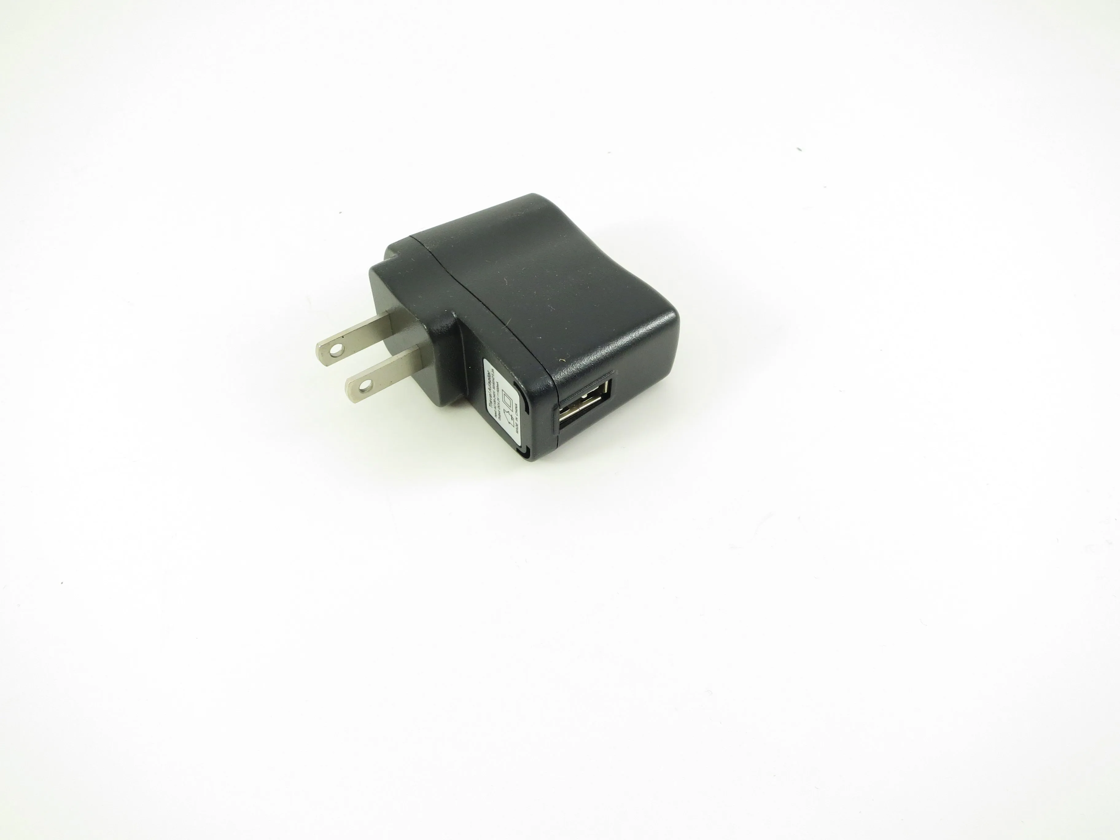 GKG USB To Wall Plug Adapter DC42