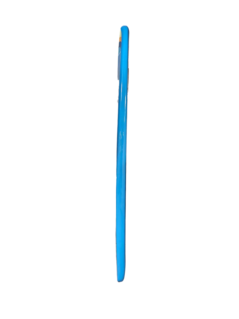 GLIDE - Quest Grey 12'6"