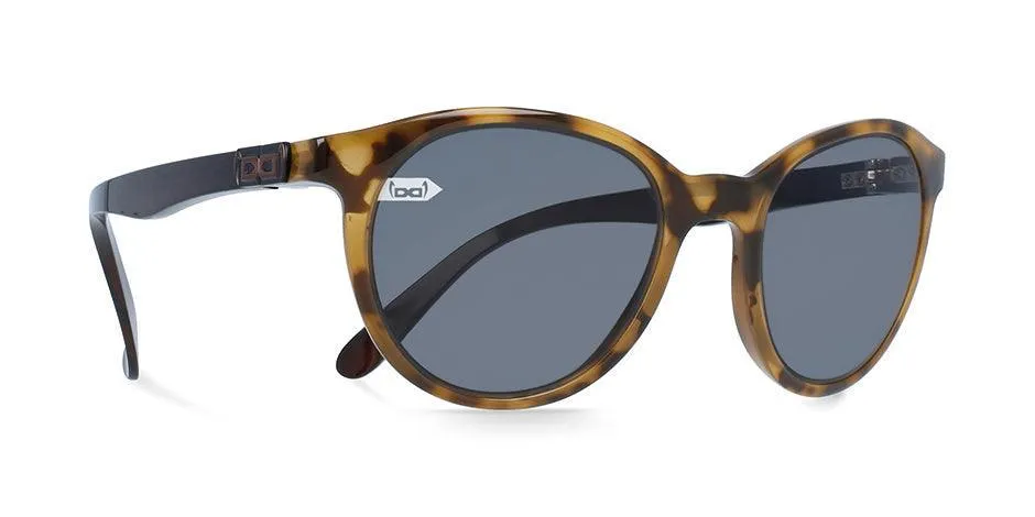 gloryfy Gi19 42nd Street Sun yellow havanna