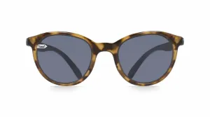 gloryfy Gi19 42nd Street Sun yellow havanna