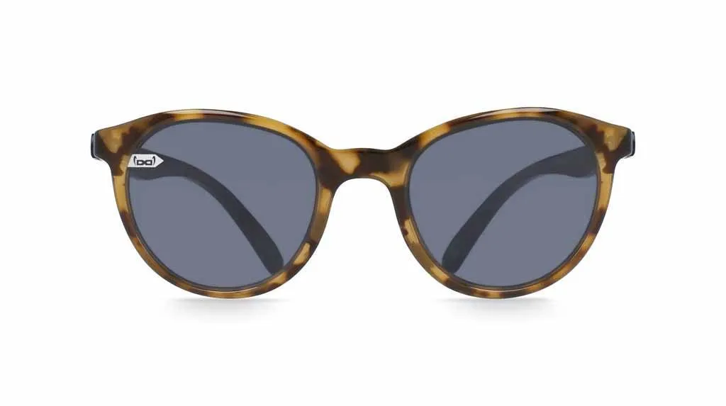 gloryfy Gi19 42nd Street Sun yellow havanna