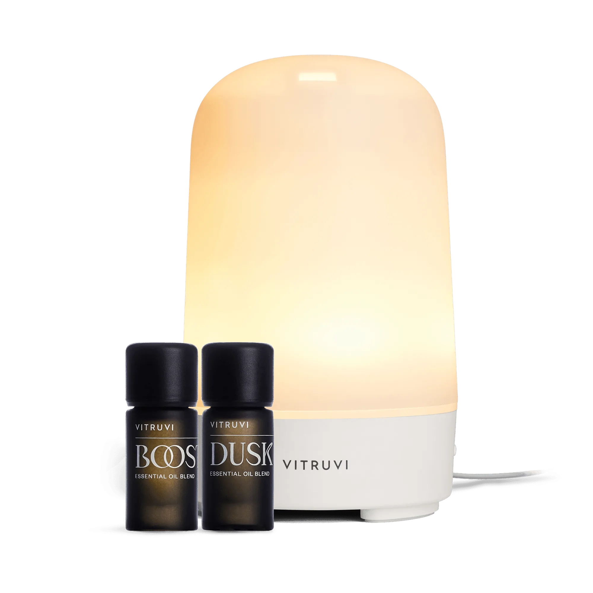 Glow Diffuser Bundle