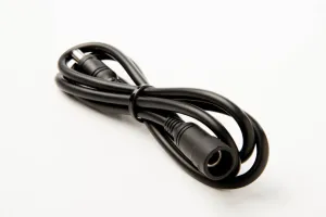 Gloworm Wires And Cables