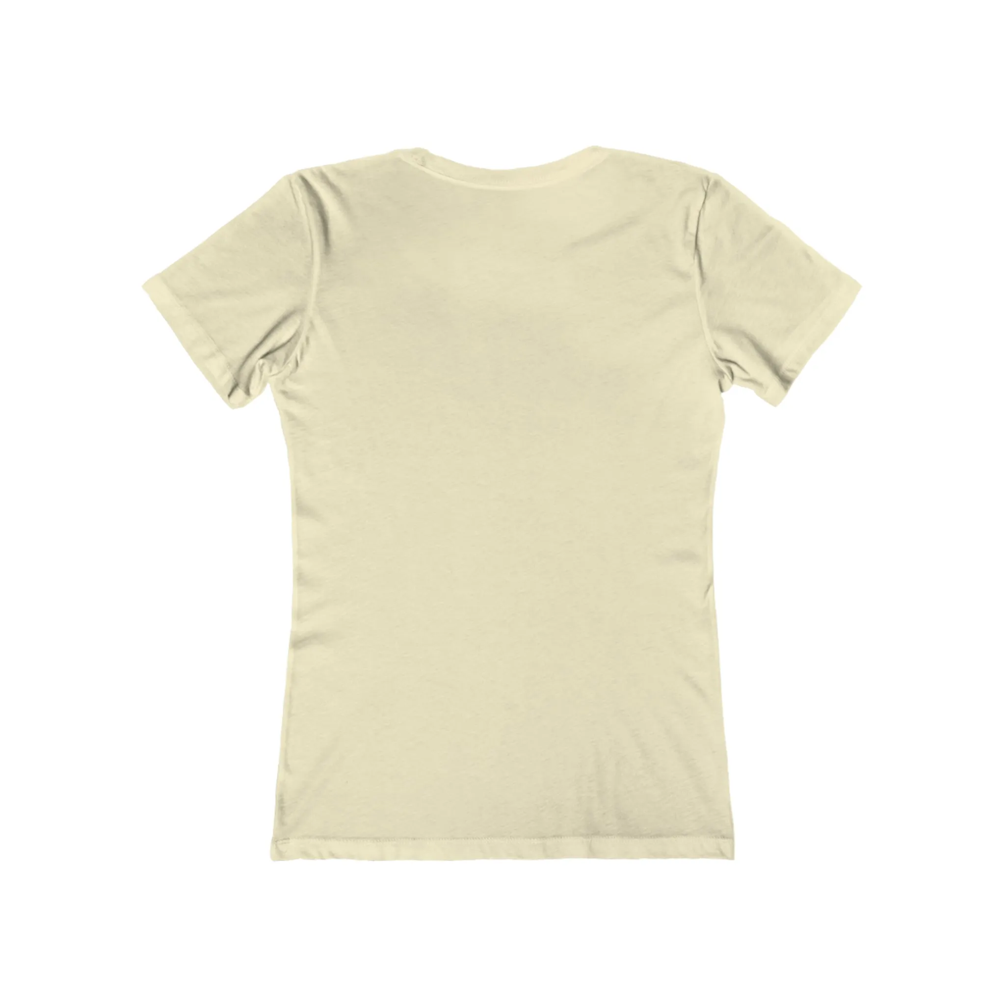 Goddess: Verdant Queen Tee