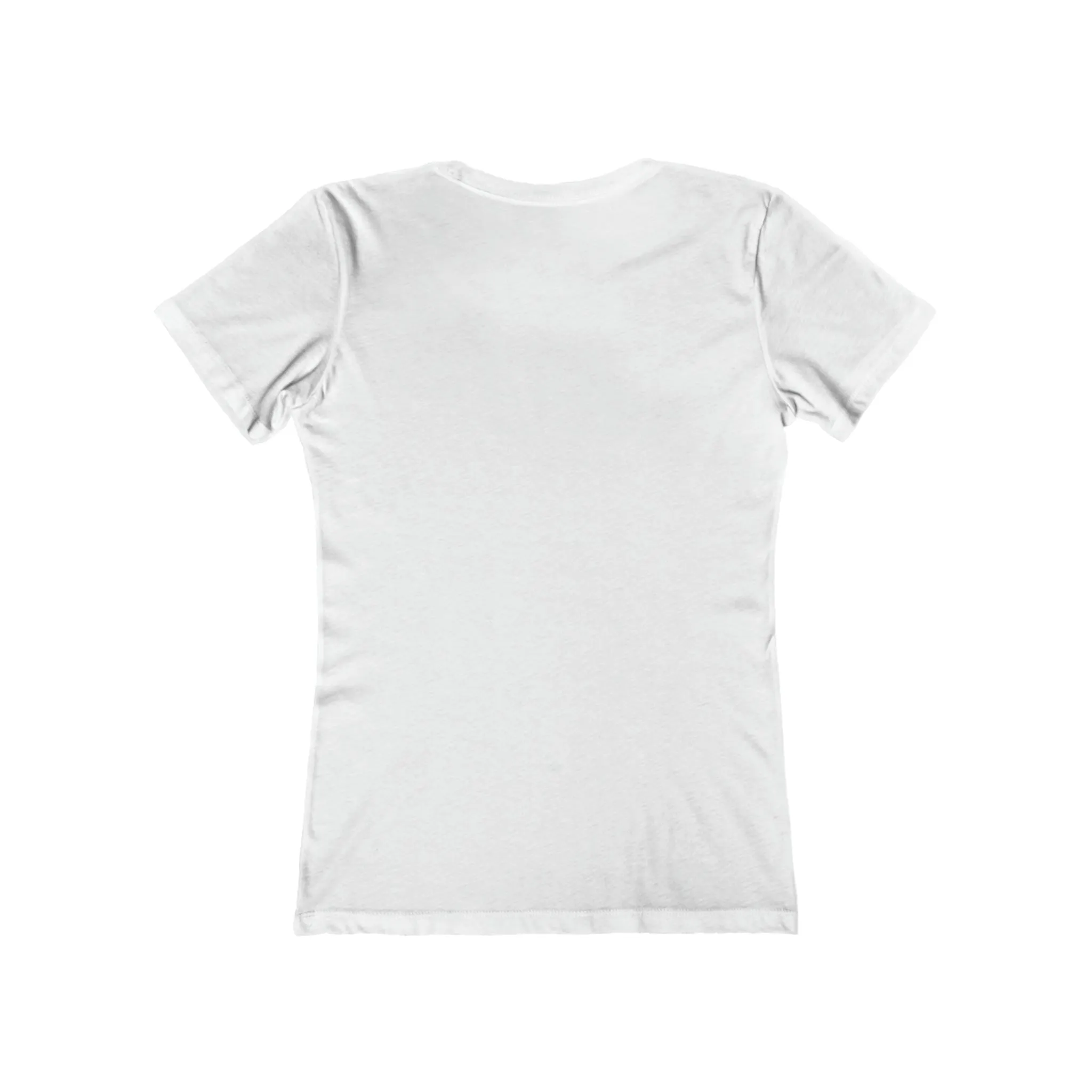 Goddess: Verdant Queen Tee