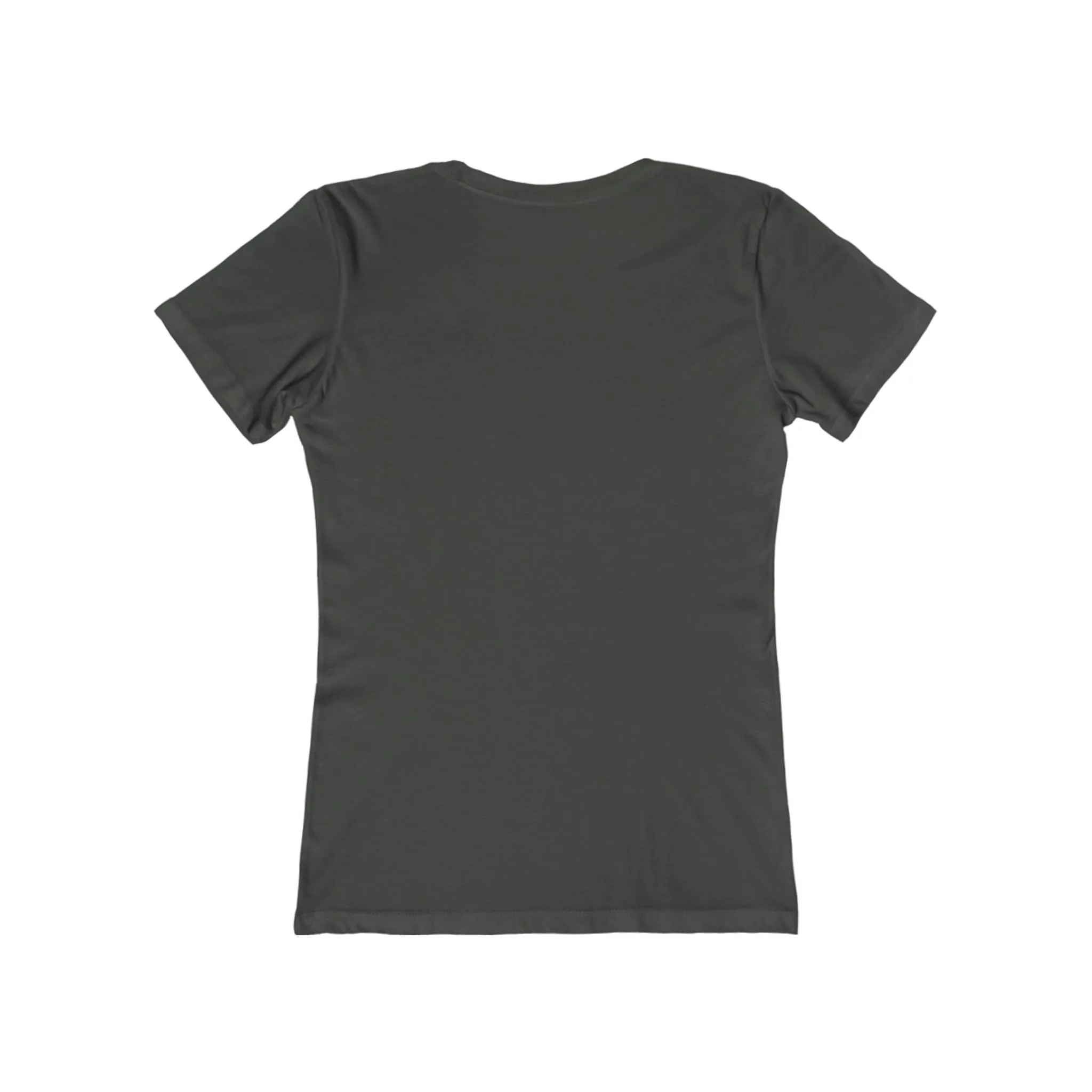 Goddess: Verdant Queen Tee