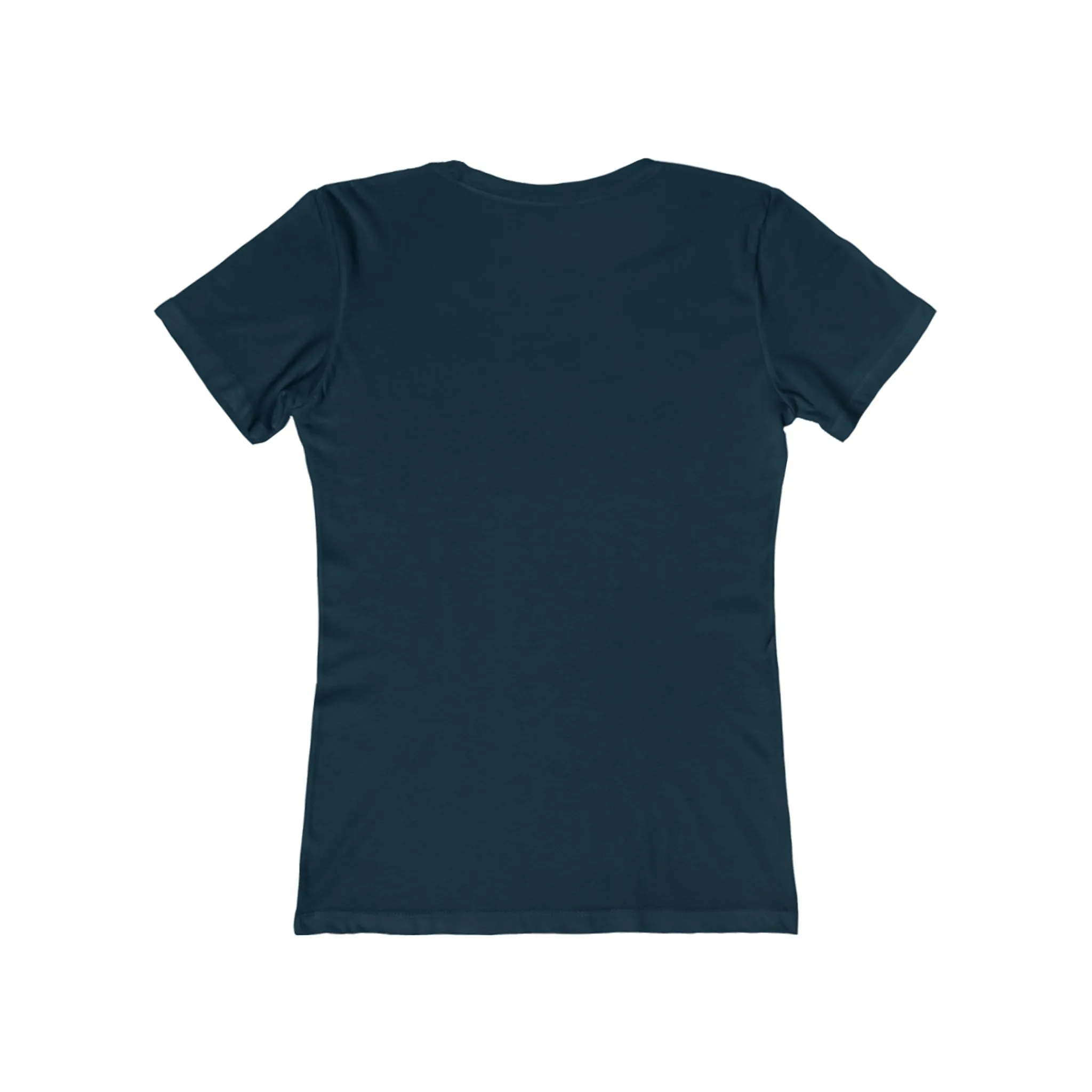 Goddess: Verdant Queen Tee