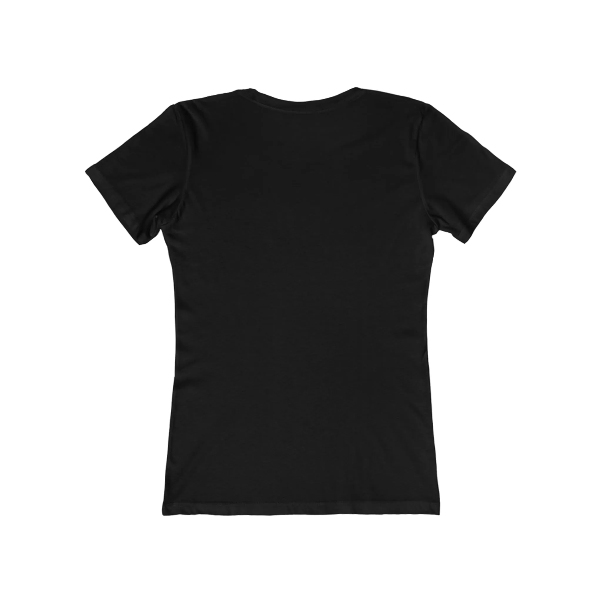Goddess: Verdant Queen Tee