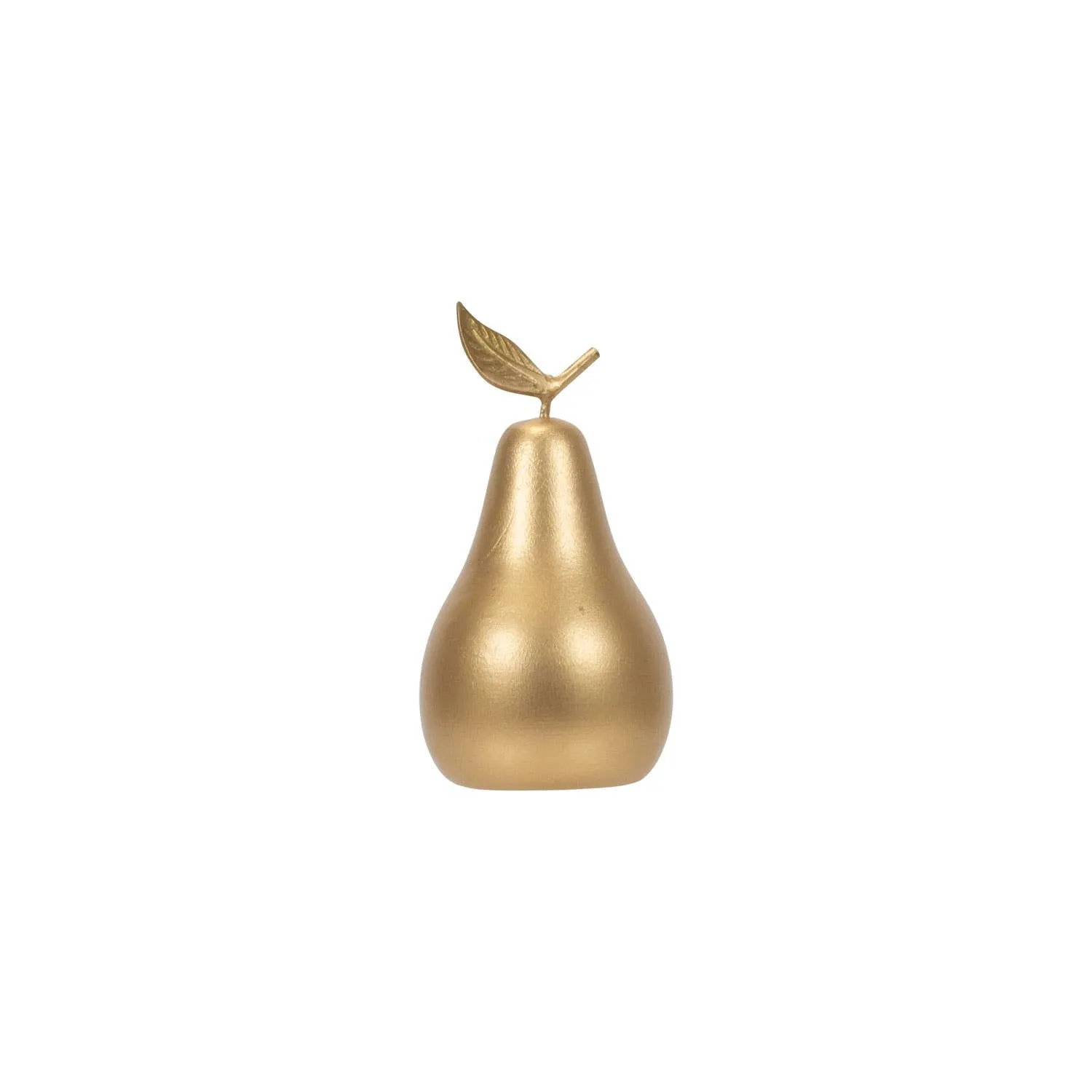 Golden Pear