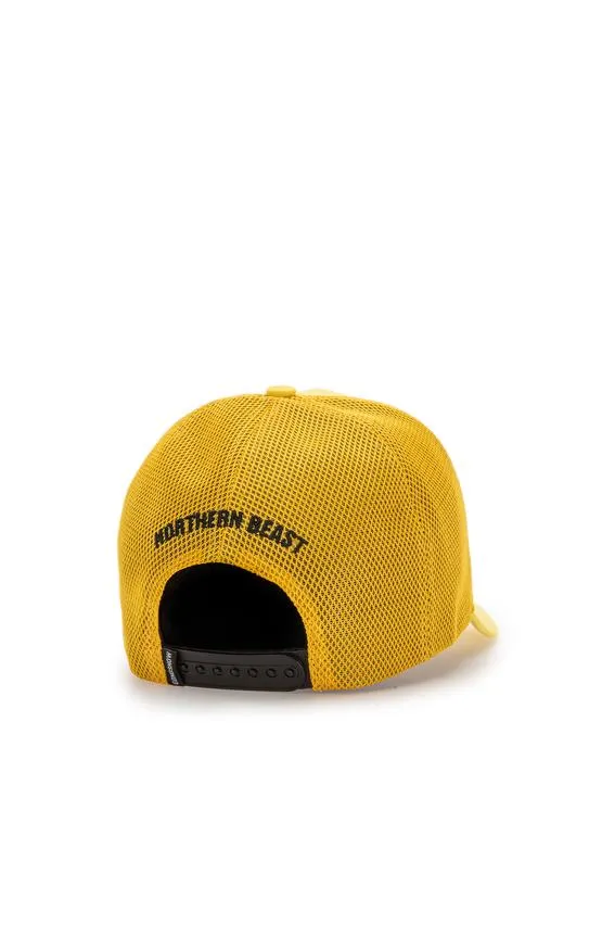 Gongshow Bright Beast Cap