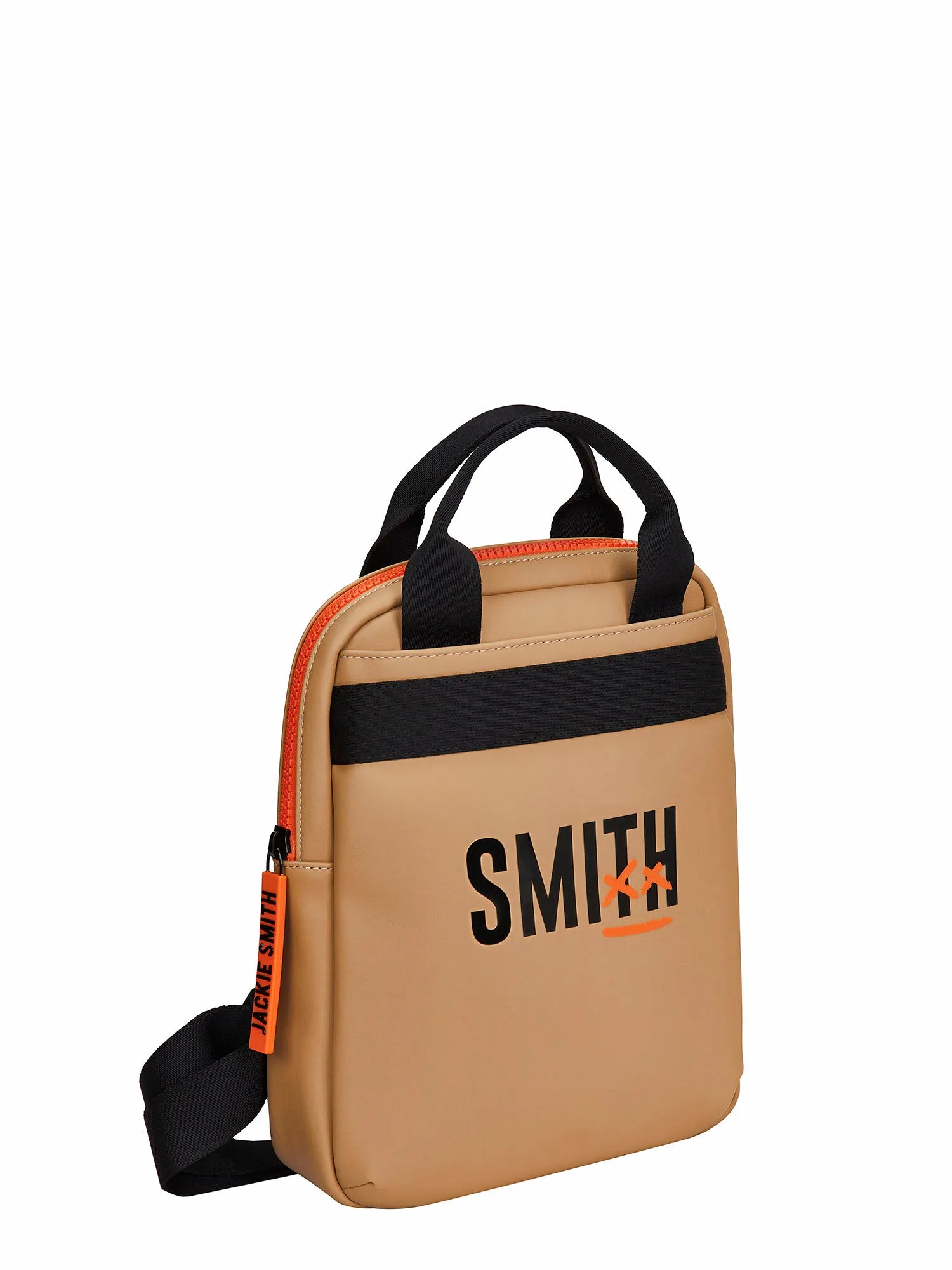 Gotham Backpack Kraft