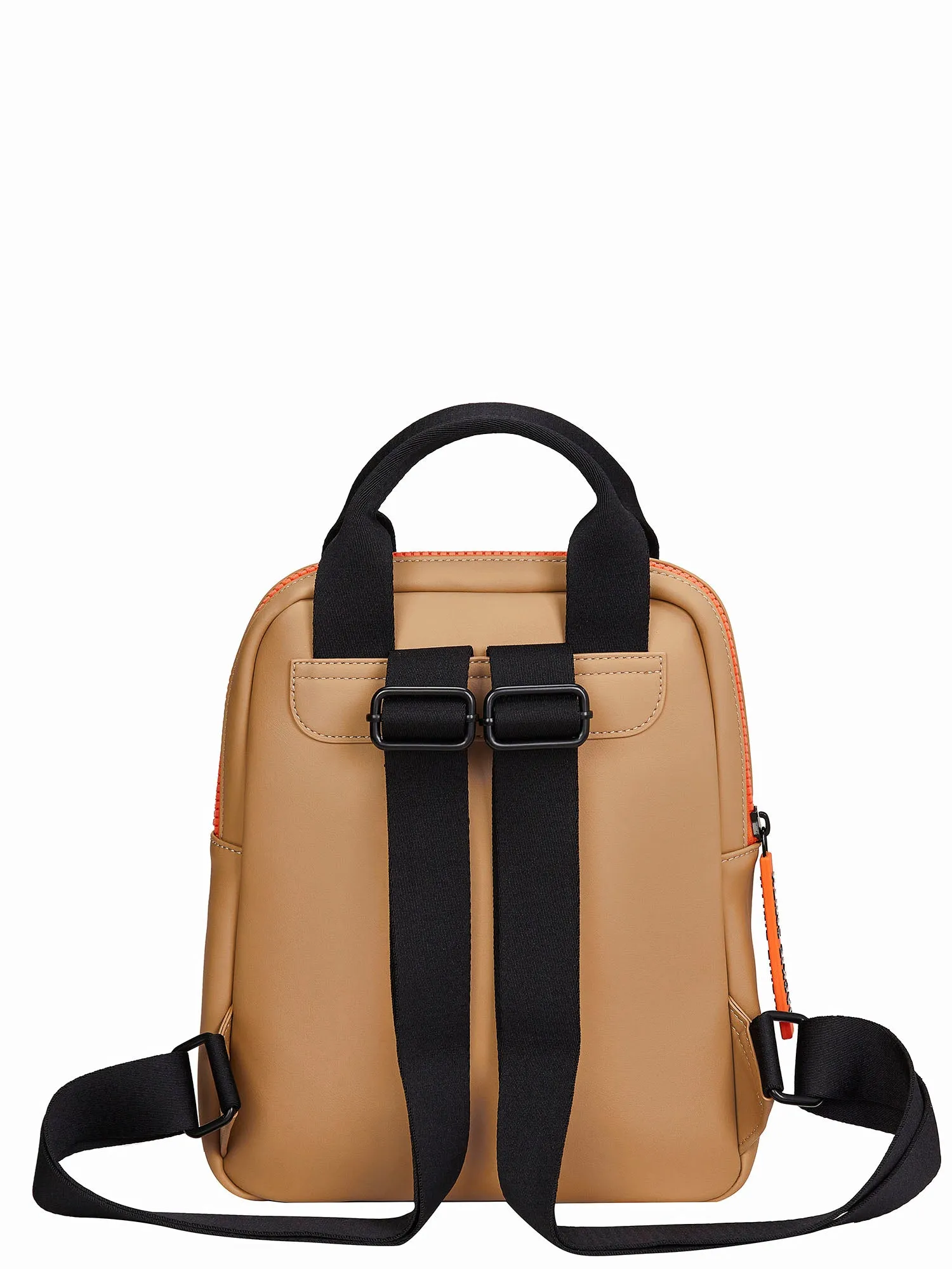 Gotham Backpack Kraft