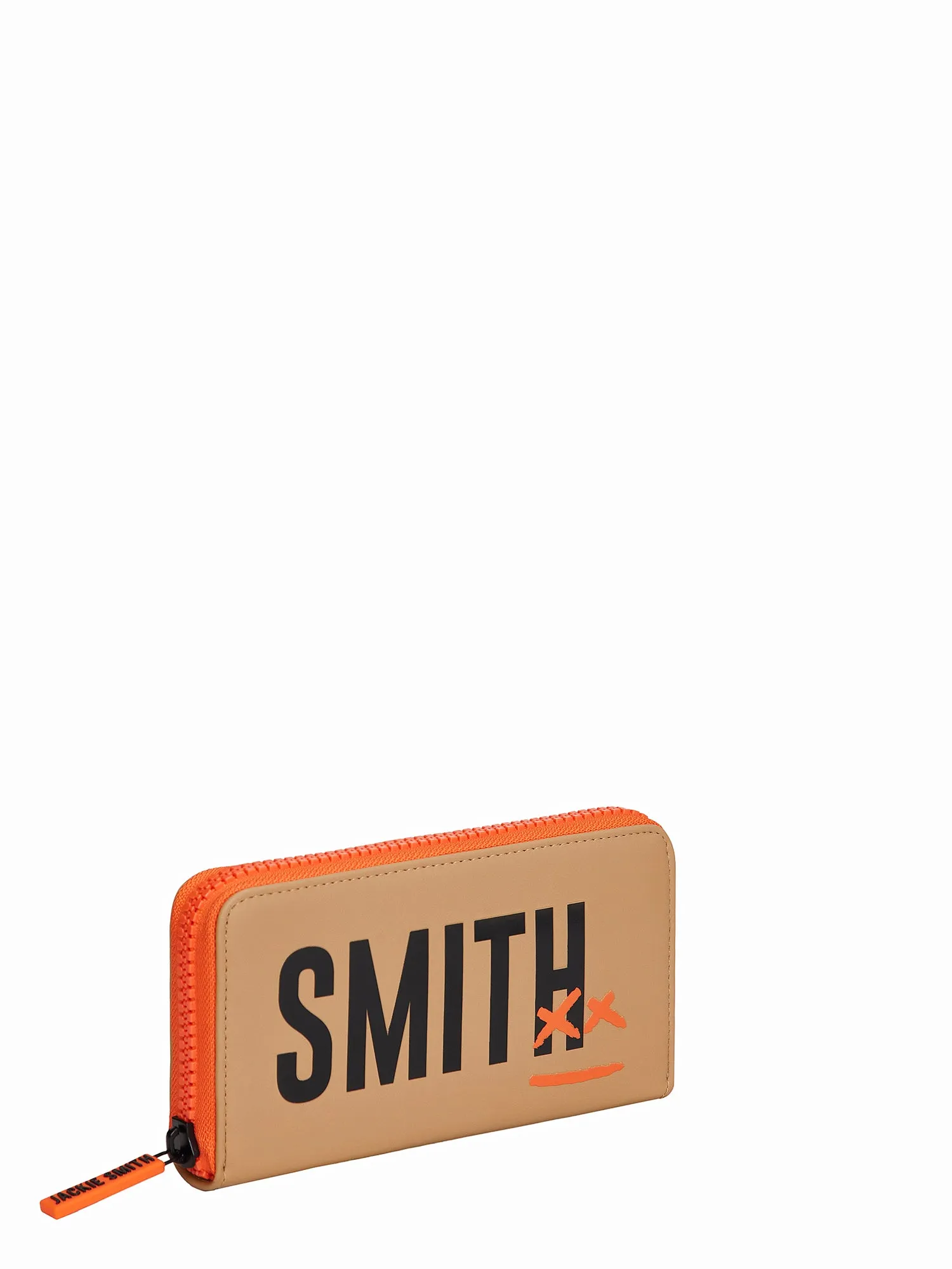 Gotham Wallet Kraft