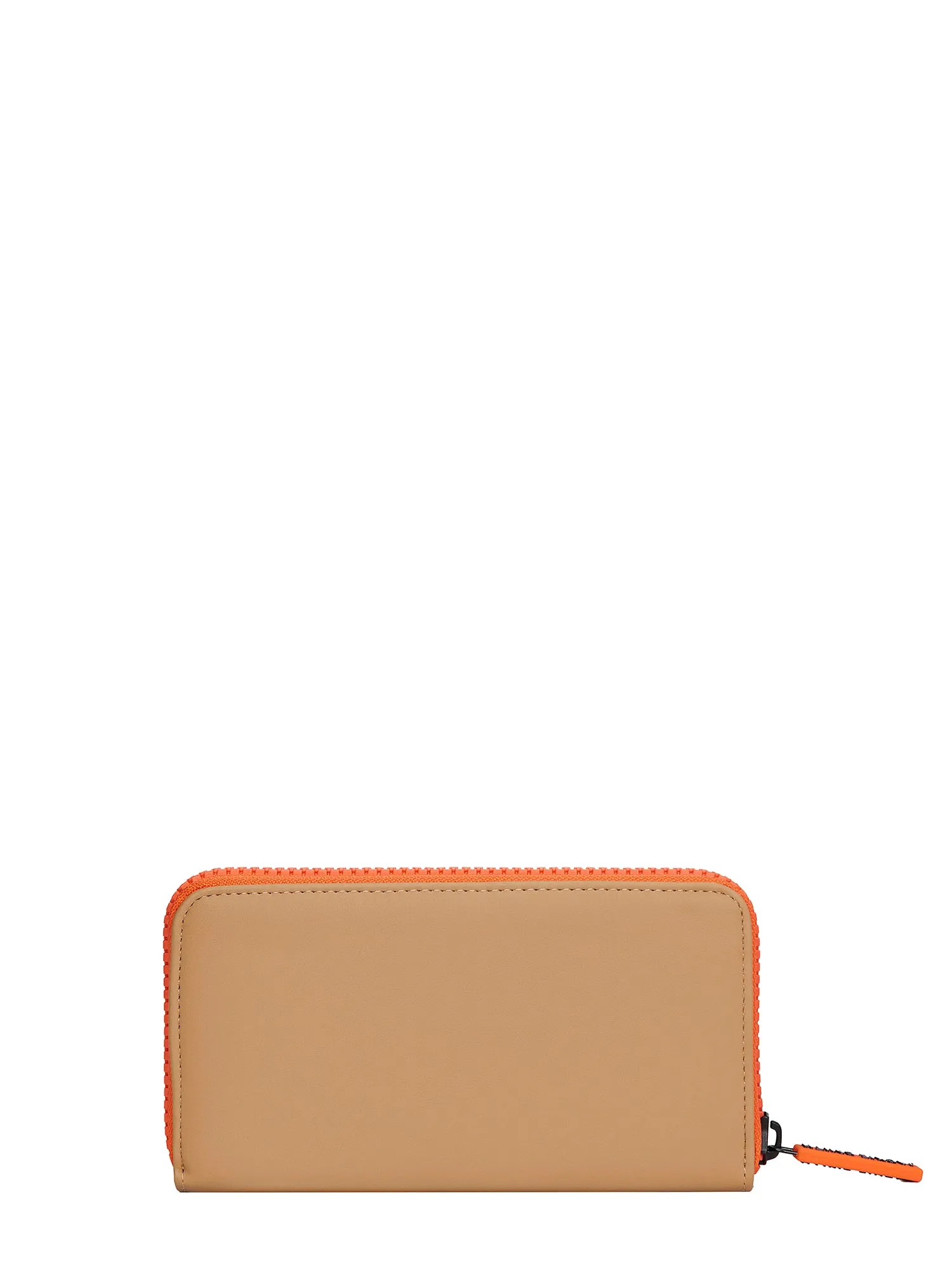 Gotham Wallet Kraft