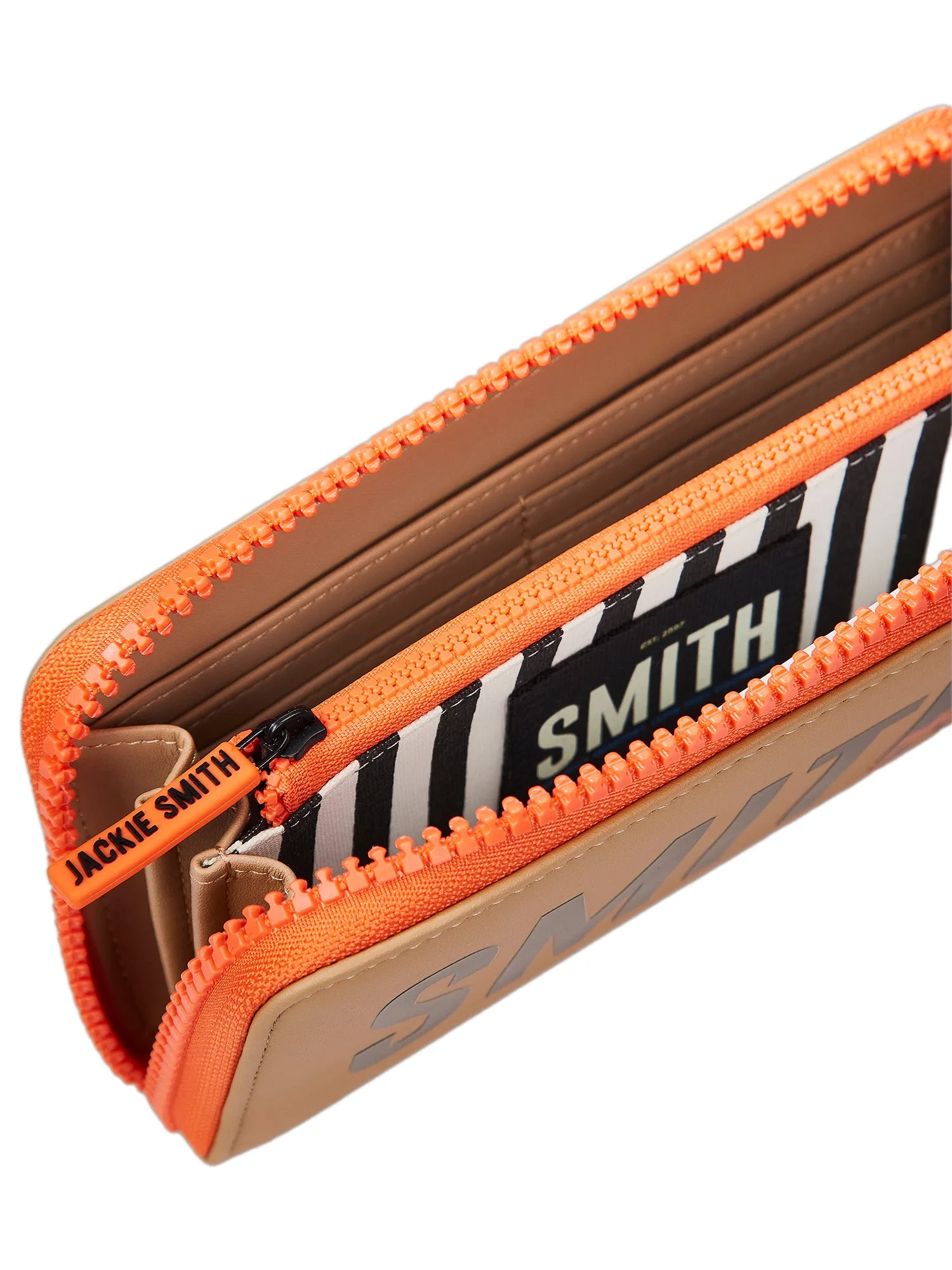 Gotham Wallet Kraft