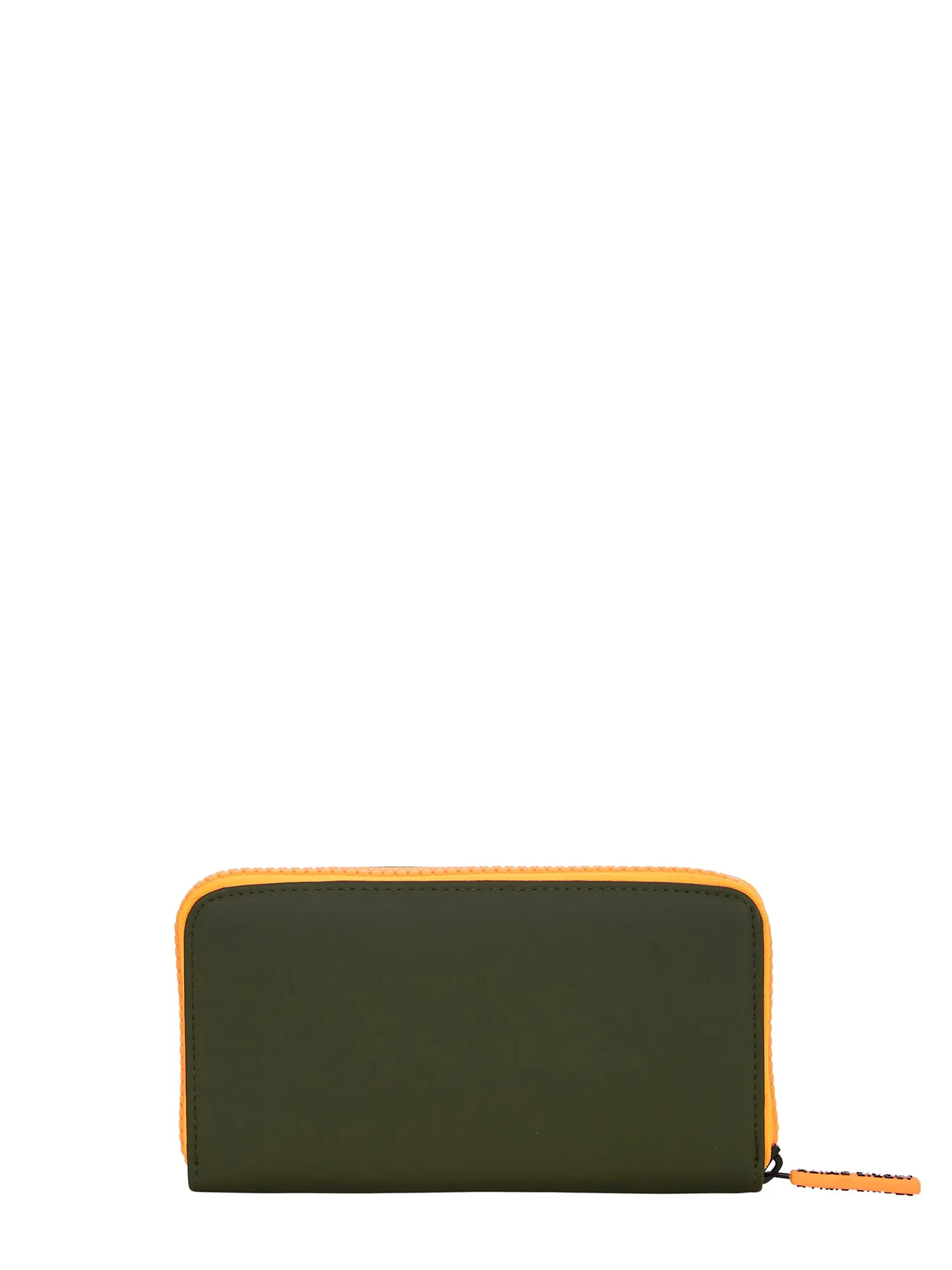 Gotham Wallet