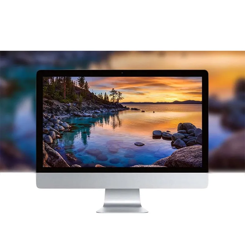 Grabber USB do HDMI, Full HD - Nagrywarka Obrazu