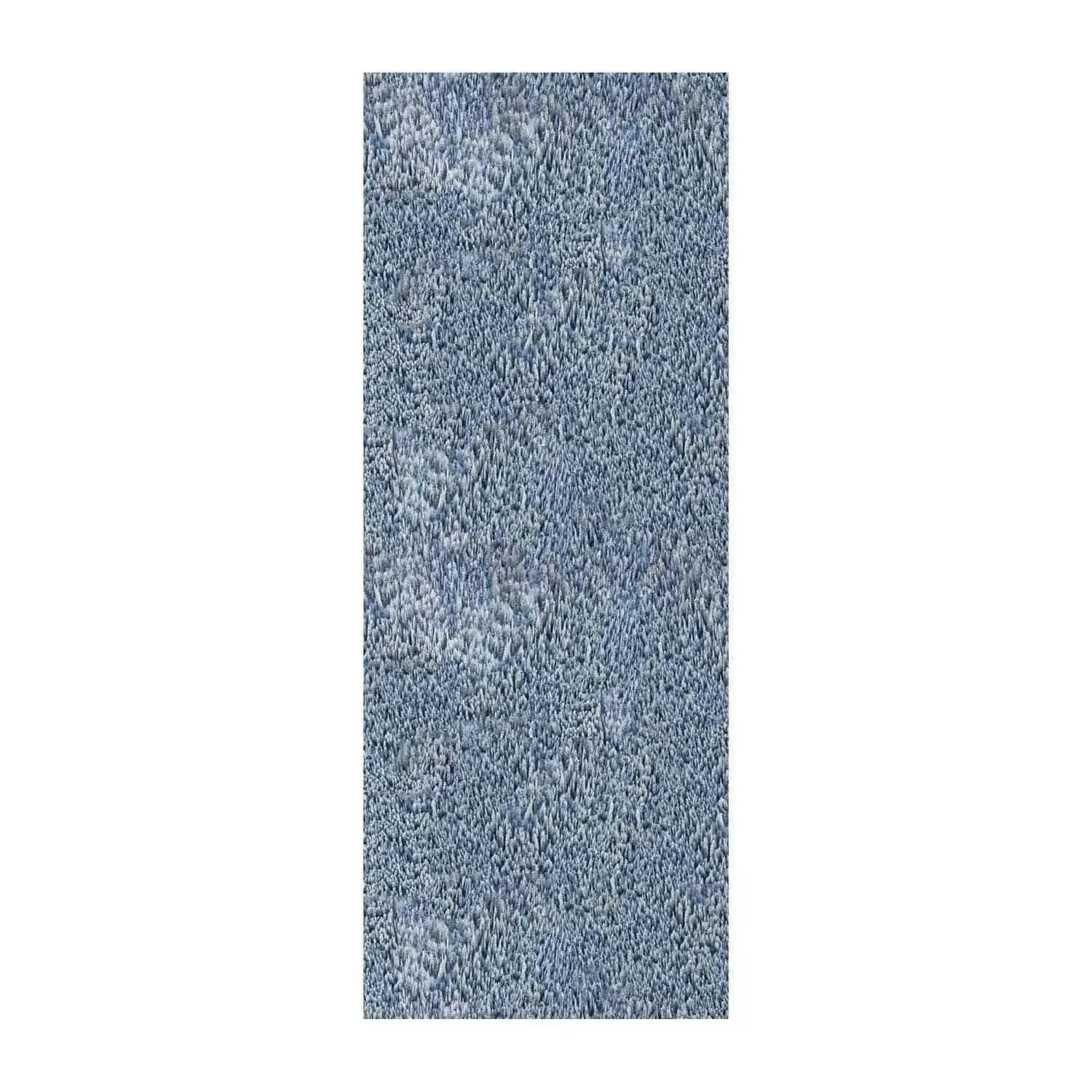 Gray Malin The Snow Gift Wrap Set