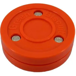 GREEN BISCUIT NARANJA