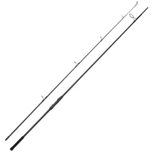 Greys GT Spod Rod