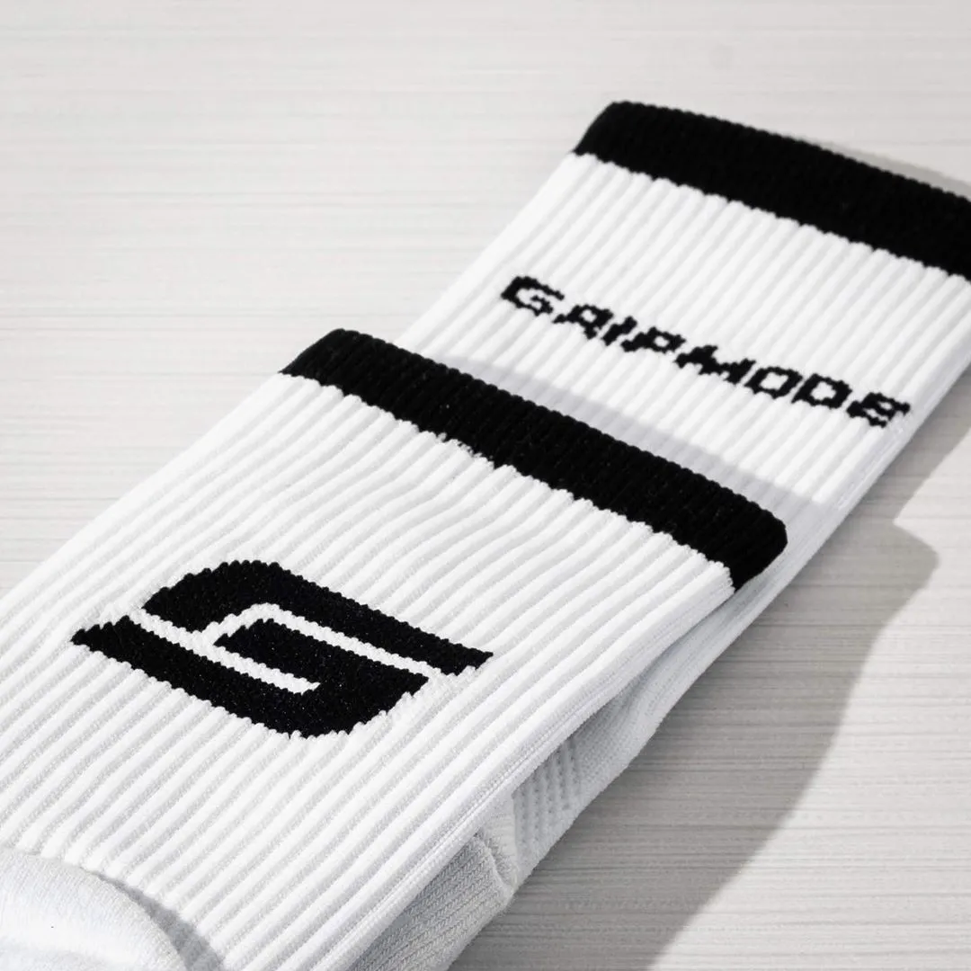 Gripmode Socks Pro