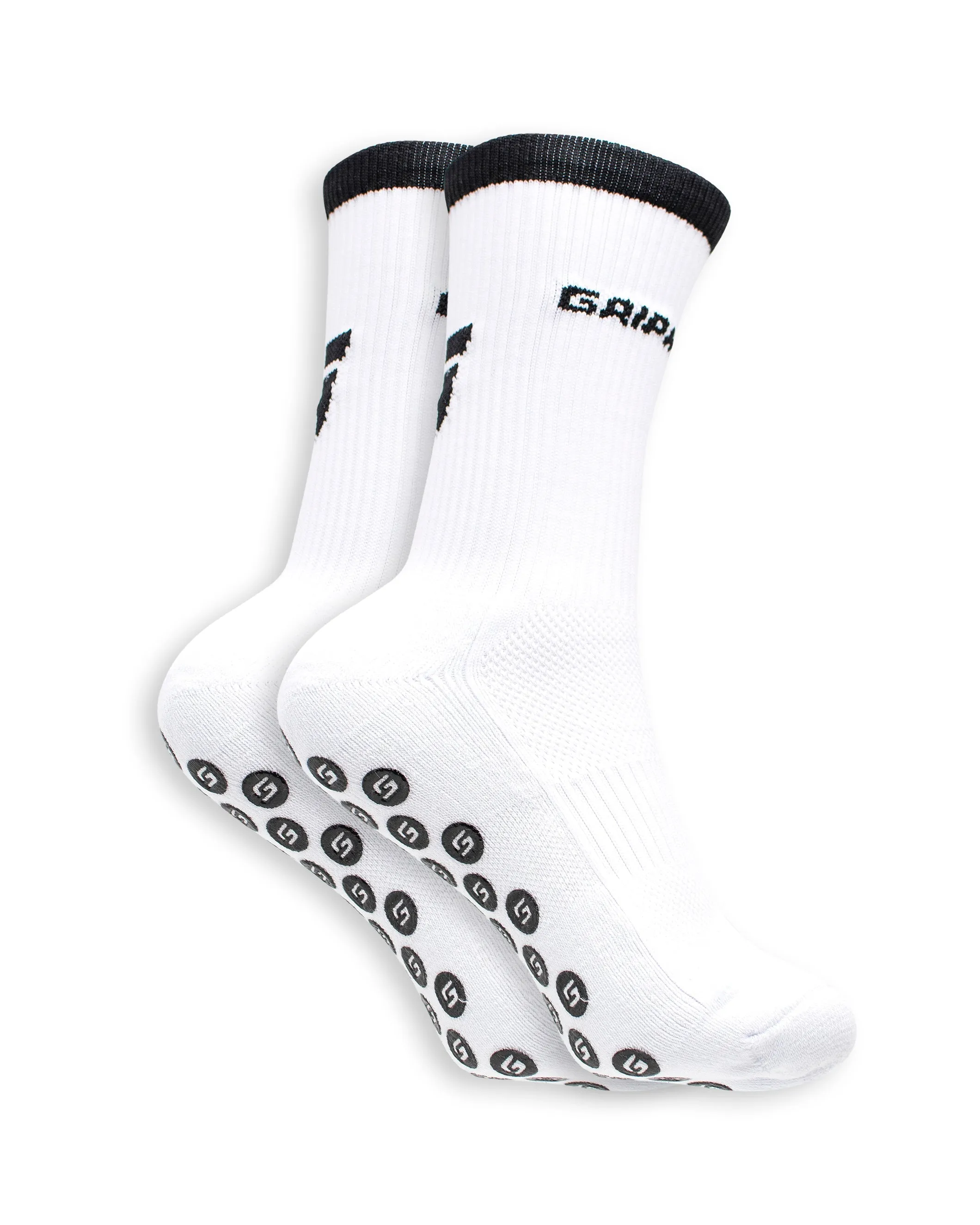Gripmode Socks Pro