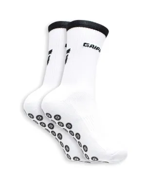 Gripmode Socks Pro