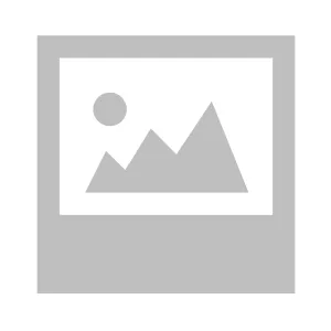 Grishko Triumph Hard