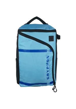 Gryphon Mini Freddie-MF Ice-Blue
