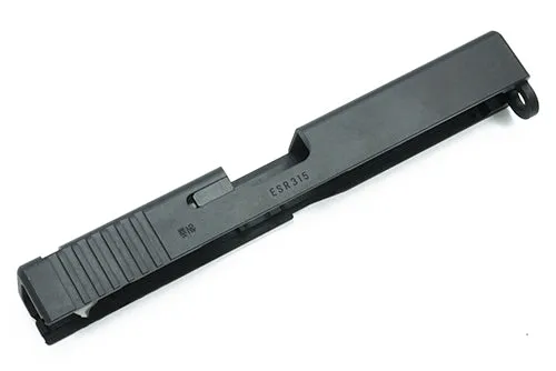 Guarder Steel CNC Slide for MARUI G18C (2023 New Version)
