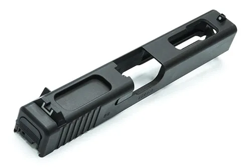 Guarder Steel CNC Slide for MARUI G18C (2023 New Version)