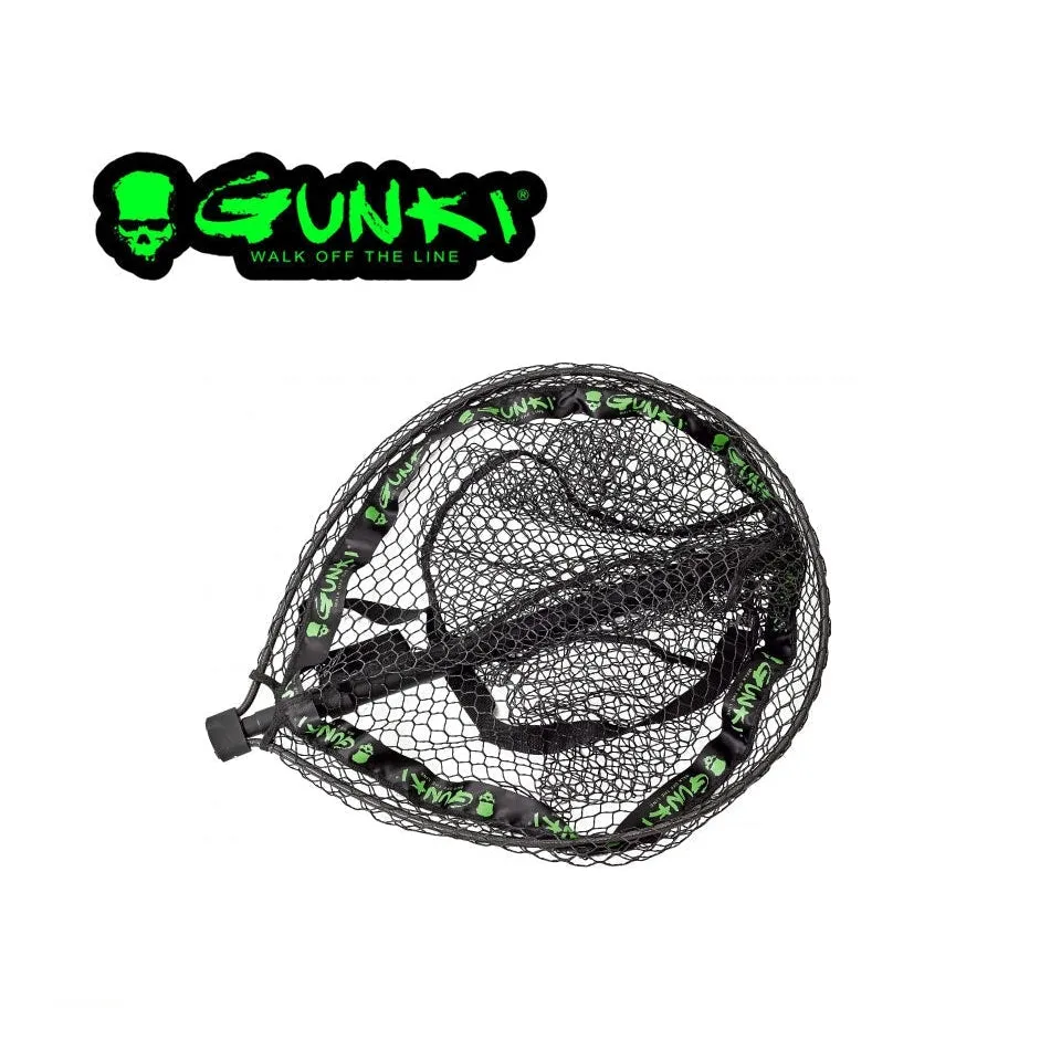 Gunki Ready Street 50X60