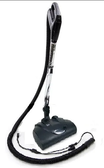 GV Electric Power Nozzle Conversion kit for GV 8 quart Backpack Vacuum