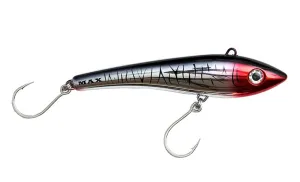 Halco Max 130mm 80g Hard Body Lure