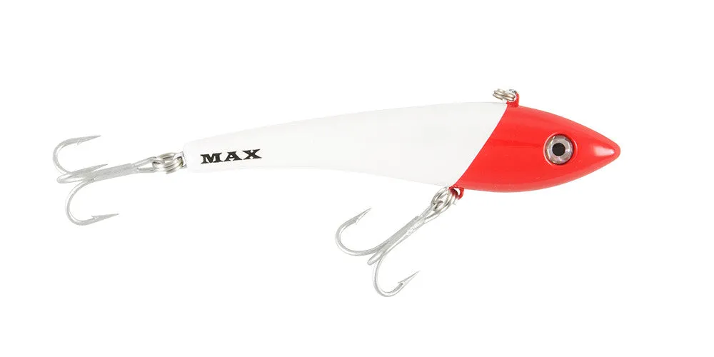 Halco Max 130mm 80g Hard Body Lure