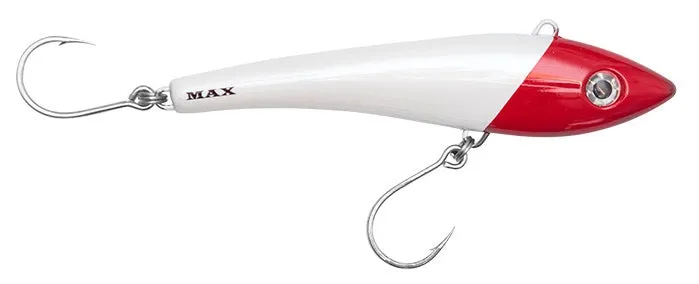 Halco Max 190mm 155g Hard Body Lure