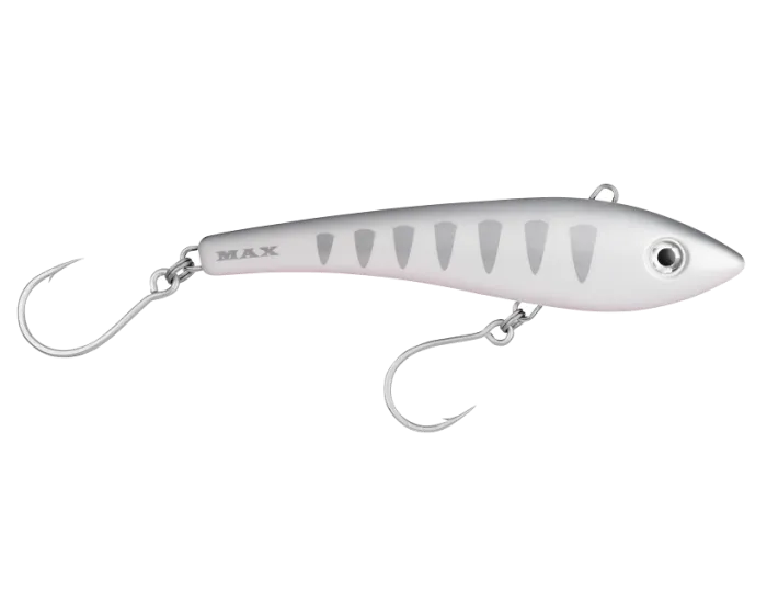 Halco Max 190mm 155g Hard Body Lure