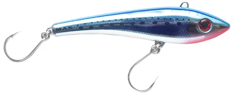 Halco Max 190mm 155g Hard Body Lure