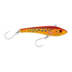 Halco Max 190mm 155g Hard Body Lure