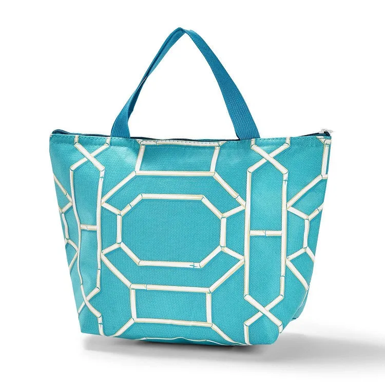 Hampton Insulated Thermal Tote