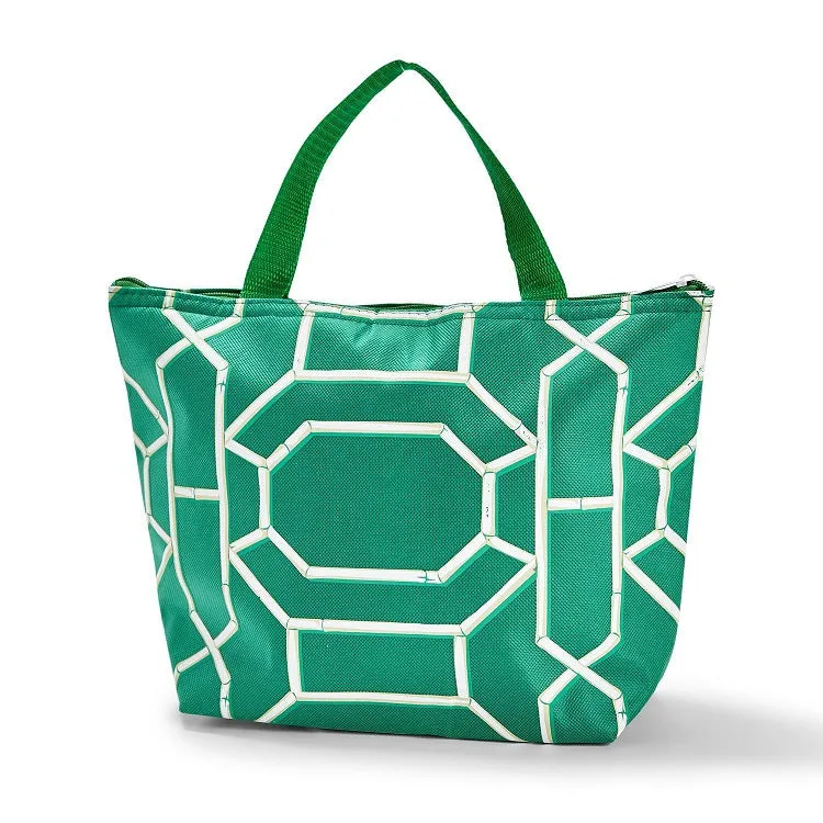 Hampton Insulated Thermal Tote