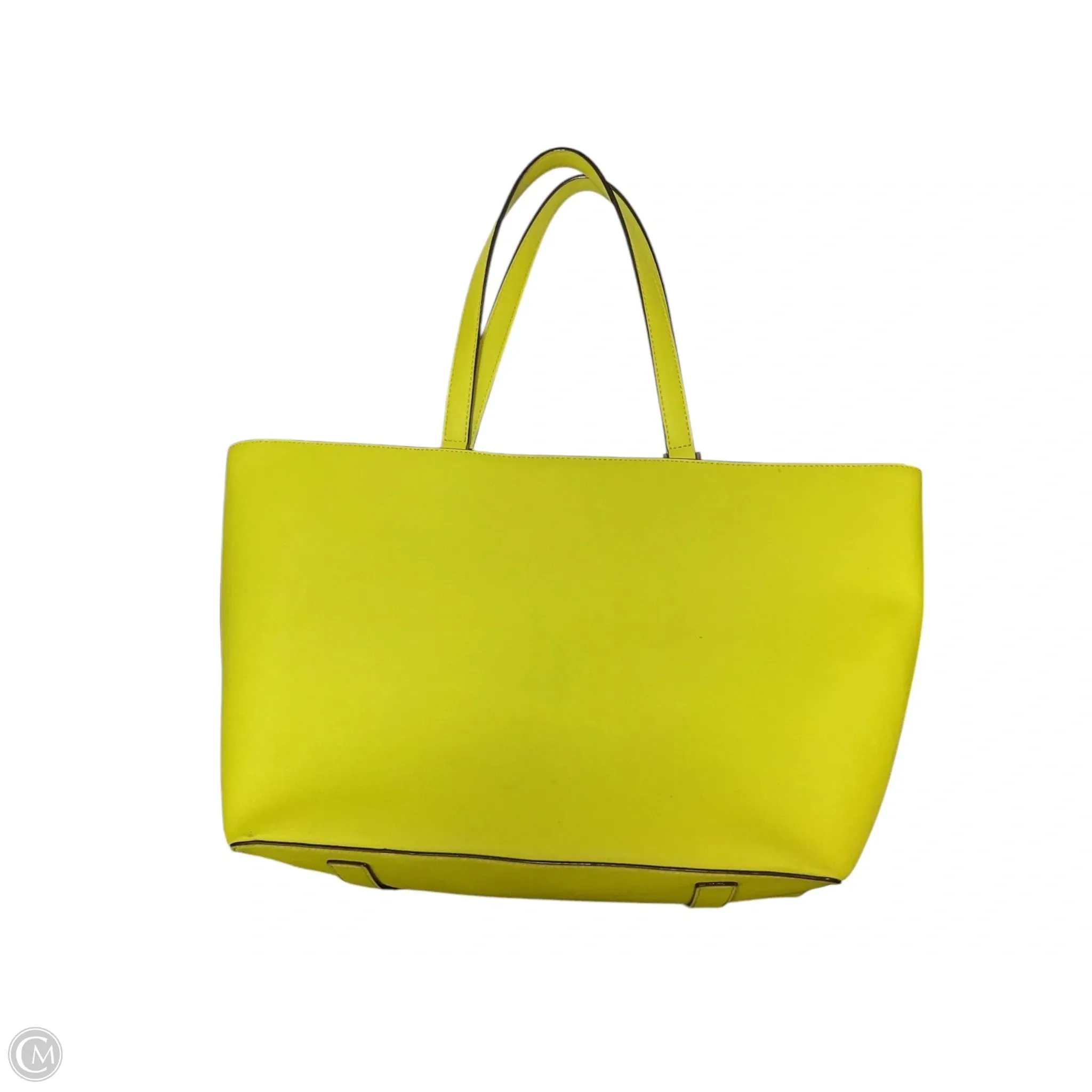 Handbag Designer By Kate Spade, Size: Large