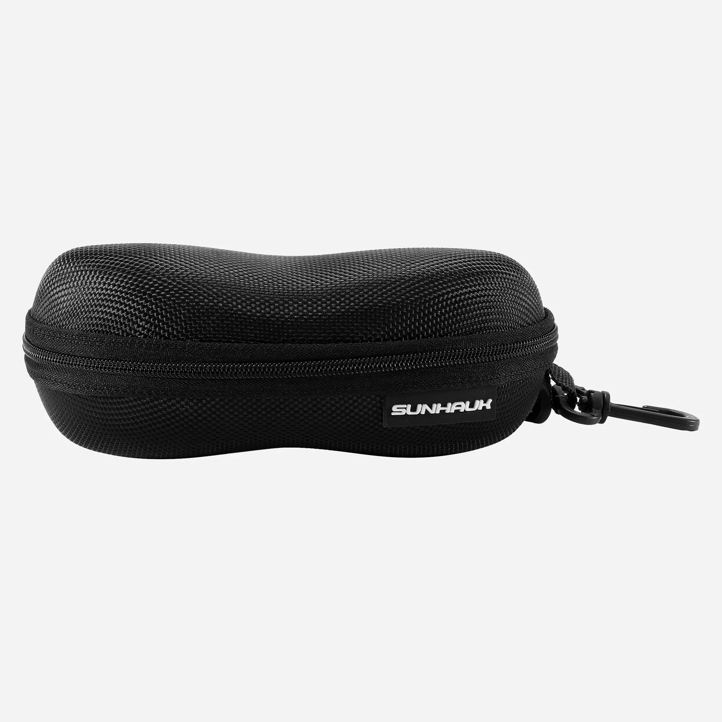 Hard Case