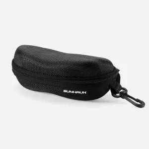 Hard Case