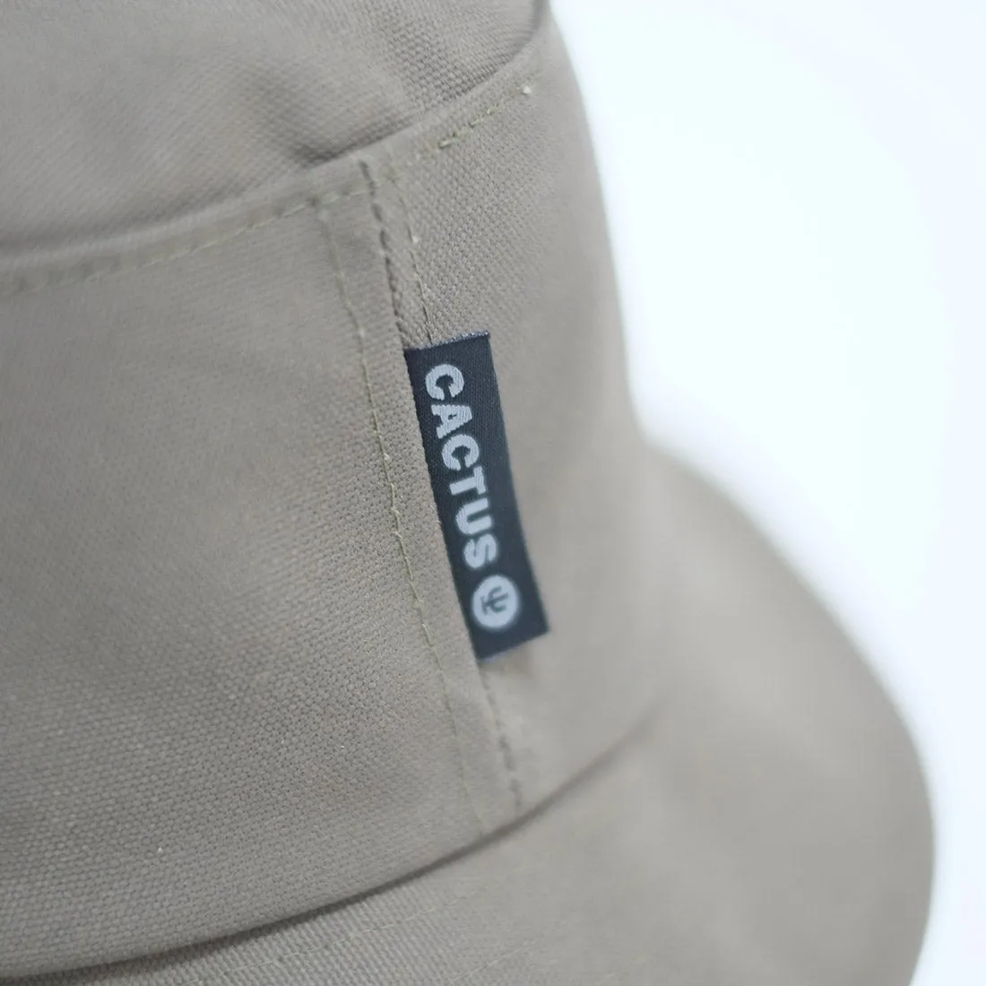 Hard Hat
