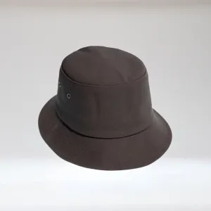 Hard Hat