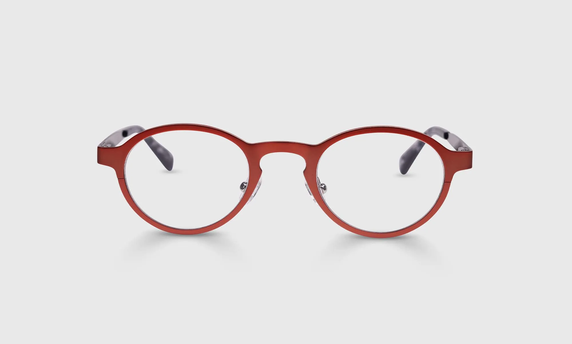 Hard Wear Readers
