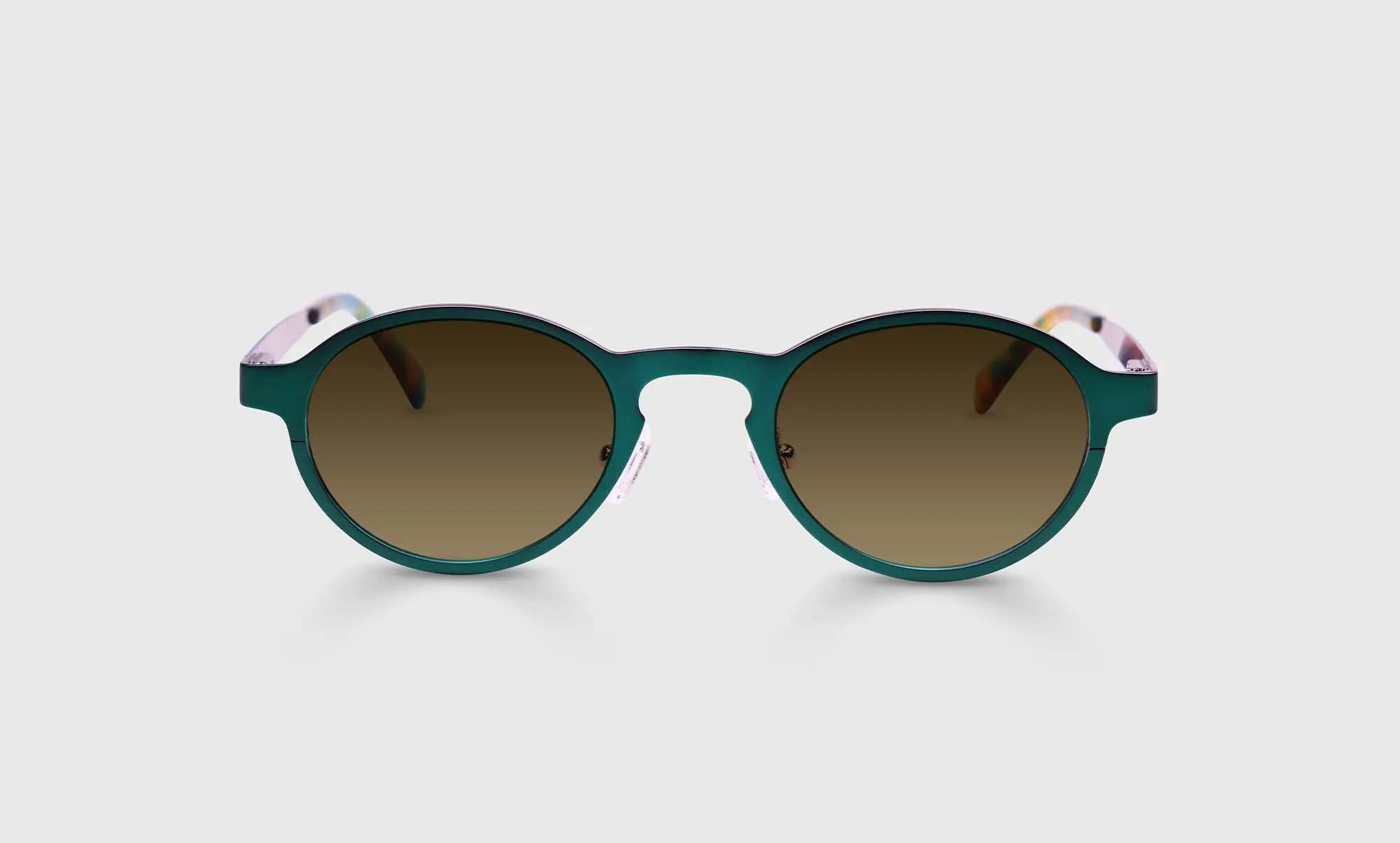 Hard Wear Readers