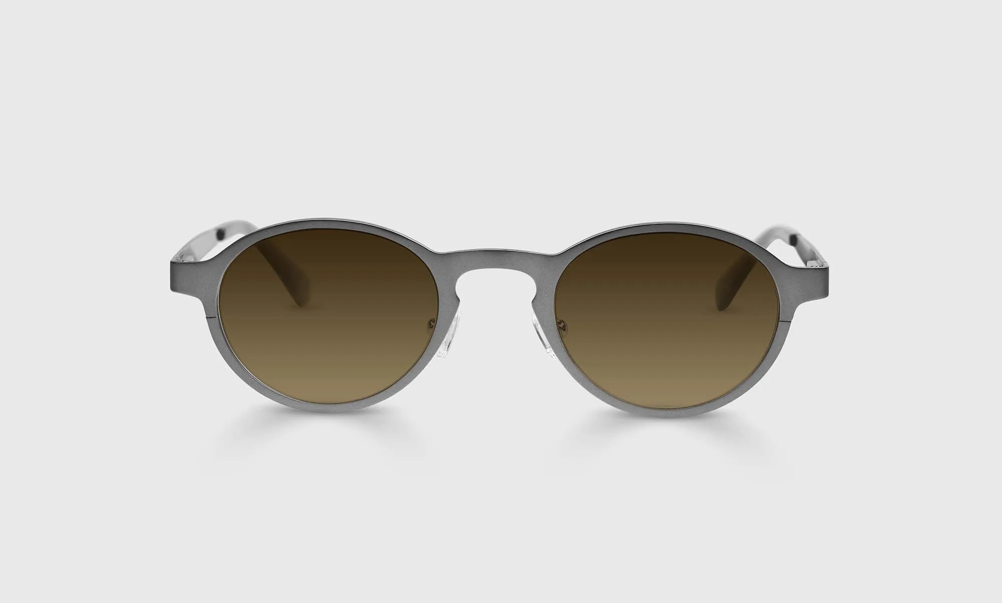 Hard Wear Readers