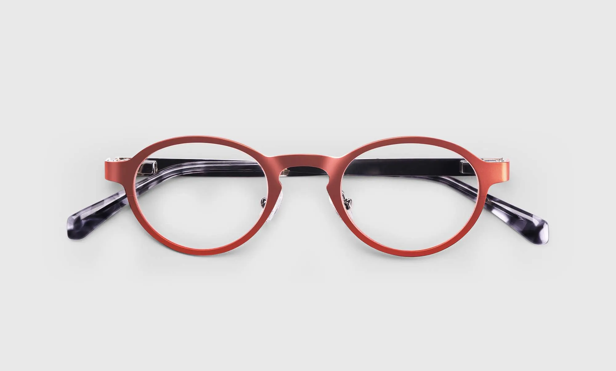 Hard Wear Readers